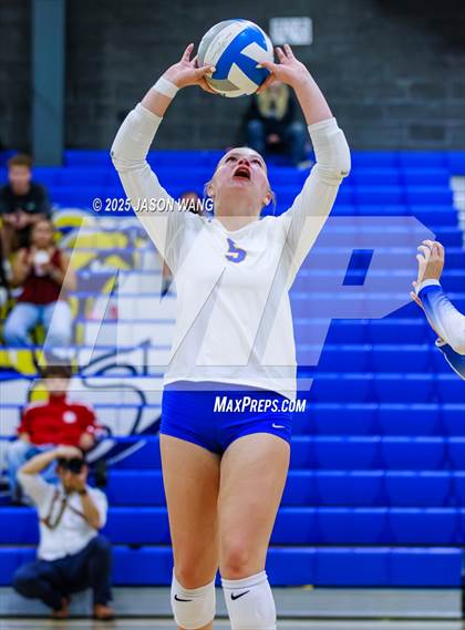 Thumbnail 2 in Skyline @ Tahoma photogallery.