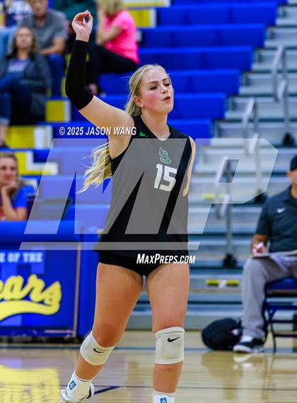 Thumbnail 1 in Skyline @ Tahoma photogallery.