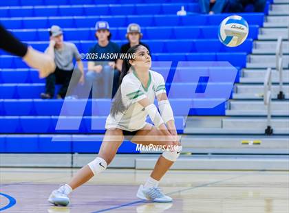 Thumbnail 3 in Skyline @ Tahoma photogallery.