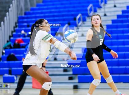 Thumbnail 2 in Skyline @ Tahoma photogallery.