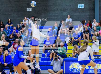 Thumbnail 1 in Skyline @ Tahoma photogallery.