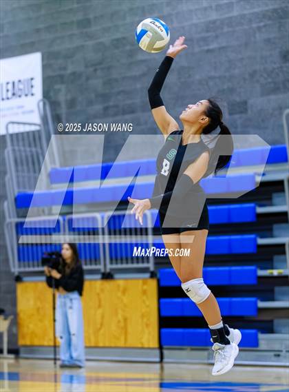 Thumbnail 1 in Skyline @ Tahoma photogallery.