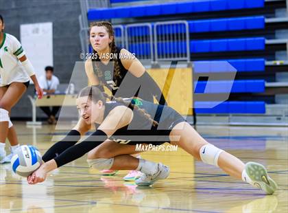 Thumbnail 1 in Skyline @ Tahoma photogallery.