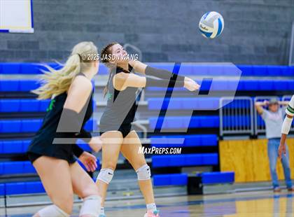 Thumbnail 1 in Skyline @ Tahoma photogallery.