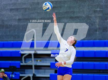 Thumbnail 2 in Skyline @ Tahoma photogallery.