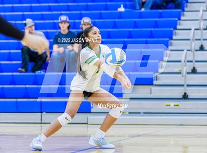 Thumbnail 1 in Skyline @ Tahoma photogallery.