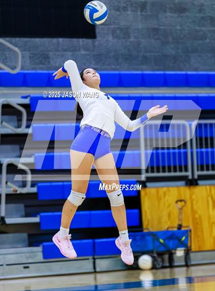 Thumbnail 3 in Skyline @ Tahoma photogallery.