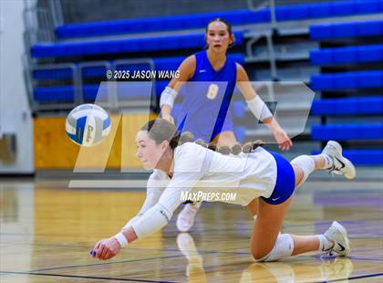 Thumbnail 2 in Skyline @ Tahoma photogallery.