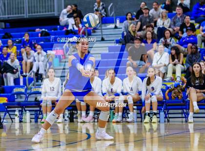 Thumbnail 3 in Skyline @ Tahoma photogallery.