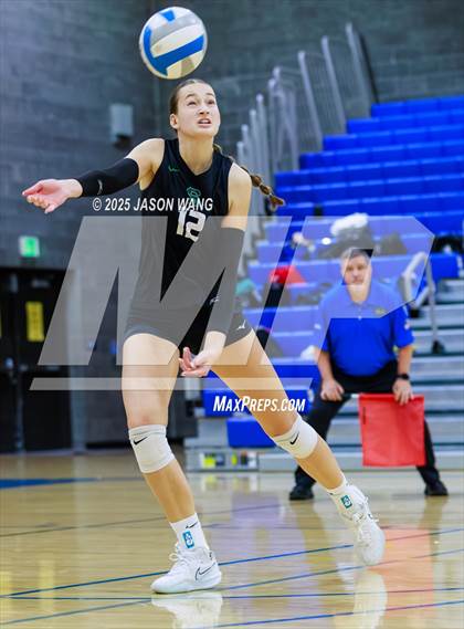 Thumbnail 1 in Skyline @ Tahoma photogallery.