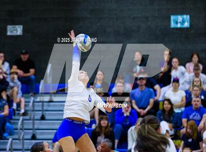 Thumbnail 3 in Skyline @ Tahoma photogallery.