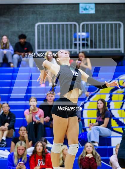 Thumbnail 3 in Skyline @ Tahoma photogallery.