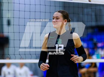 Thumbnail 1 in Skyline @ Tahoma photogallery.