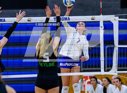 Thumbnail 3 in Skyline @ Tahoma photogallery.