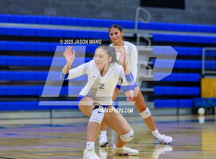 Thumbnail 3 in Skyline @ Tahoma photogallery.