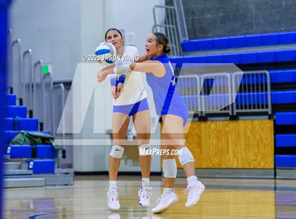 Thumbnail 3 in Skyline @ Tahoma photogallery.