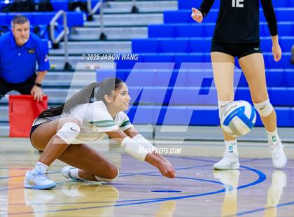 Thumbnail 1 in Skyline @ Tahoma photogallery.