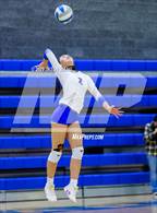 Photo from the gallery "Skyline @ Tahoma"