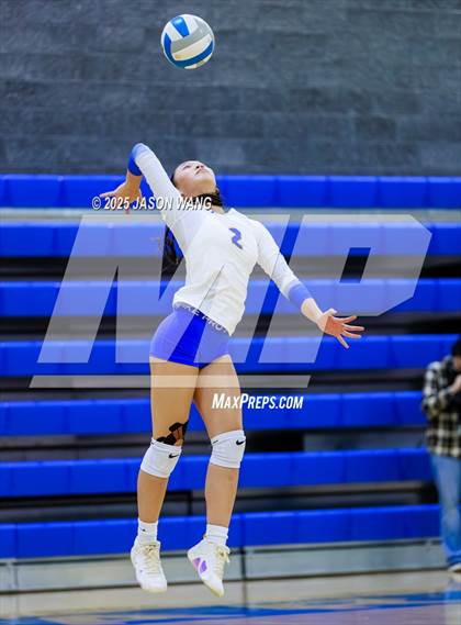 Thumbnail 2 in Skyline @ Tahoma photogallery.