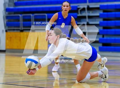 Thumbnail 1 in Skyline @ Tahoma photogallery.