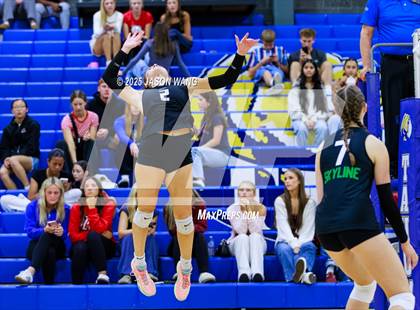 Thumbnail 2 in Skyline @ Tahoma photogallery.