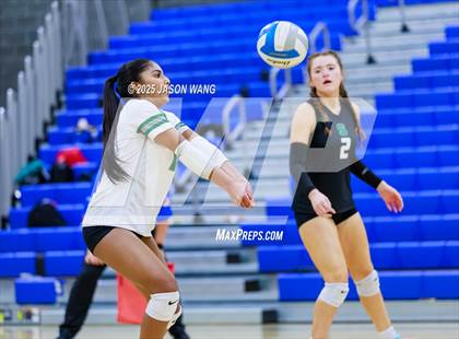 Thumbnail 3 in Skyline @ Tahoma photogallery.