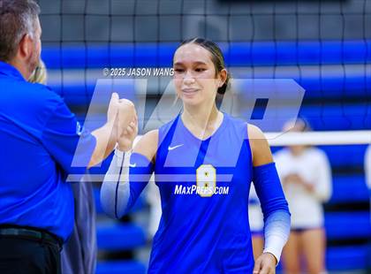 Thumbnail 3 in Skyline @ Tahoma photogallery.