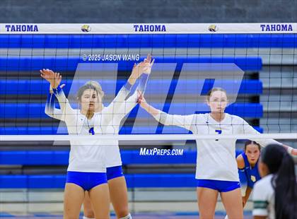 Thumbnail 3 in Skyline @ Tahoma photogallery.