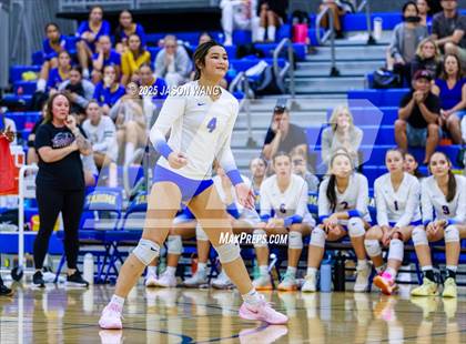 Thumbnail 3 in Skyline @ Tahoma photogallery.