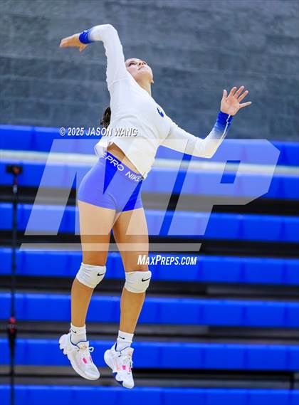 Thumbnail 2 in Skyline @ Tahoma photogallery.