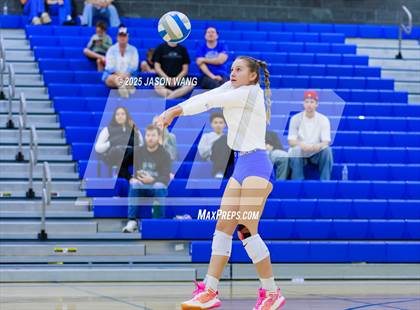 Thumbnail 3 in Skyline @ Tahoma photogallery.