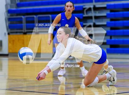 Thumbnail 3 in Skyline @ Tahoma photogallery.