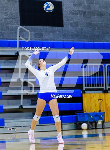 Thumbnail 2 in Skyline @ Tahoma photogallery.