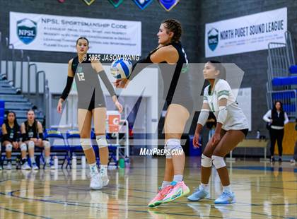 Thumbnail 2 in Skyline @ Tahoma photogallery.