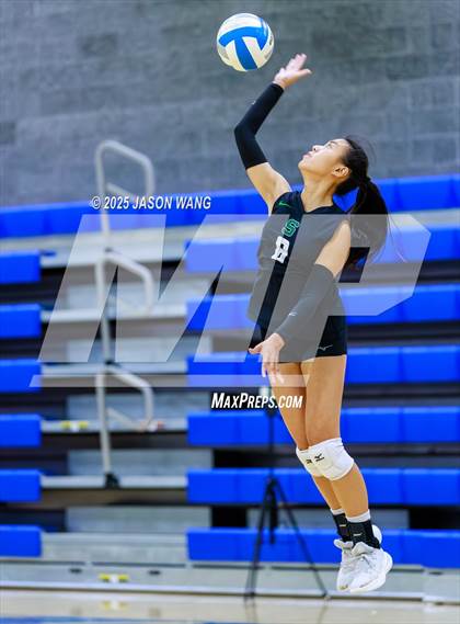 Thumbnail 2 in Skyline @ Tahoma photogallery.