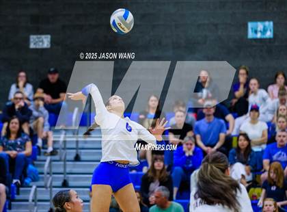 Thumbnail 2 in Skyline @ Tahoma photogallery.