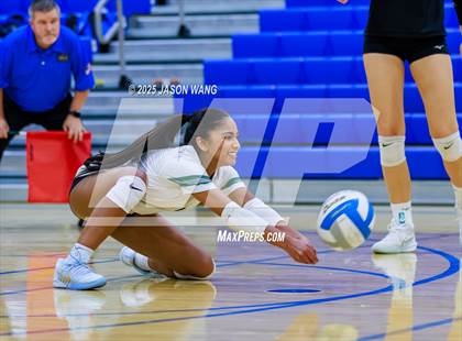 Thumbnail 2 in Skyline @ Tahoma photogallery.