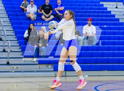 Thumbnail 1 in Skyline @ Tahoma photogallery.