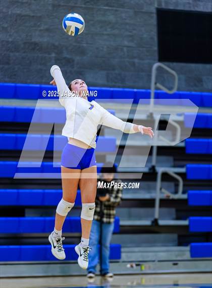 Thumbnail 3 in Skyline @ Tahoma photogallery.