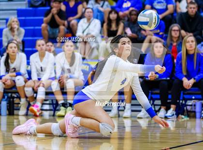 Thumbnail 2 in Skyline @ Tahoma photogallery.