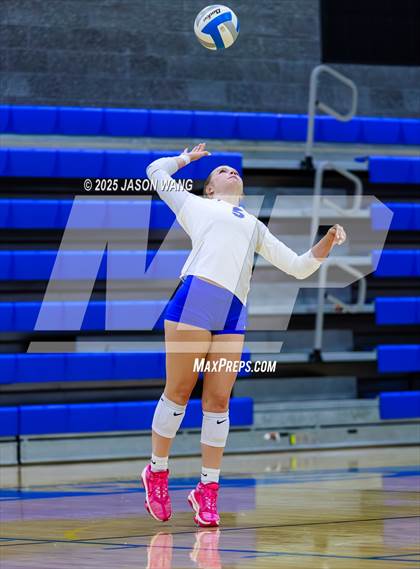 Thumbnail 3 in Skyline @ Tahoma photogallery.