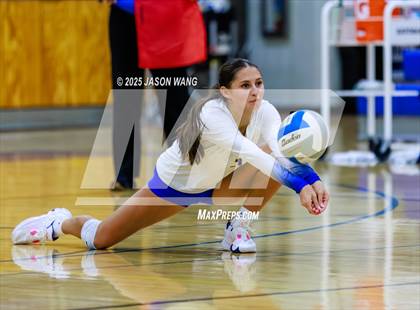 Thumbnail 3 in Skyline @ Tahoma photogallery.