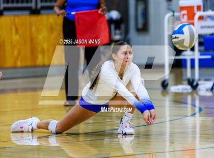 Thumbnail 2 in Skyline @ Tahoma photogallery.