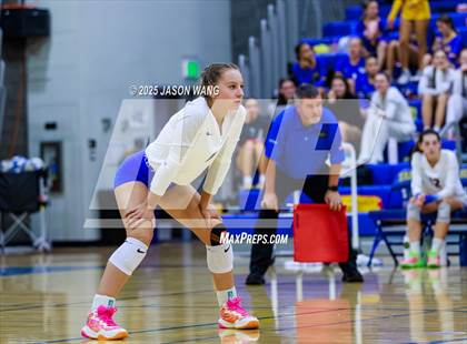 Thumbnail 3 in Skyline @ Tahoma photogallery.