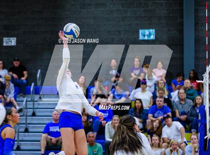 Thumbnail 1 in Skyline @ Tahoma photogallery.