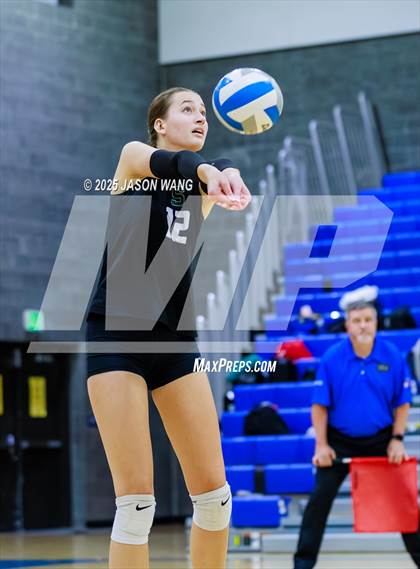 Thumbnail 3 in Skyline @ Tahoma photogallery.