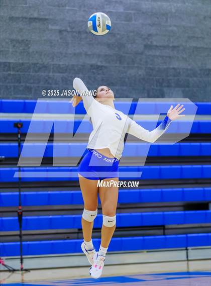 Thumbnail 1 in Skyline @ Tahoma photogallery.