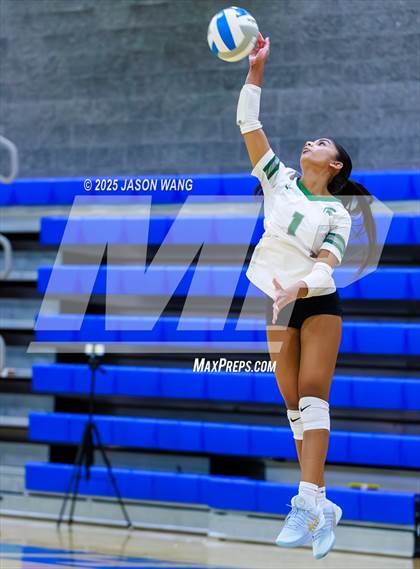 Thumbnail 1 in Skyline @ Tahoma photogallery.