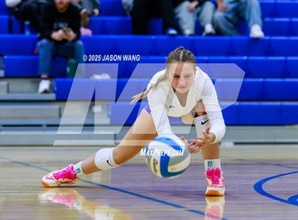 Thumbnail 3 in Skyline @ Tahoma photogallery.