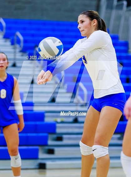 Thumbnail 2 in Skyline @ Tahoma photogallery.